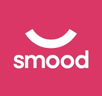 Logo Smood (Suisse)